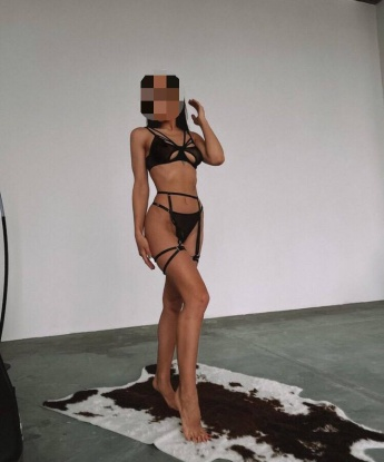 Татьяна, 23 года